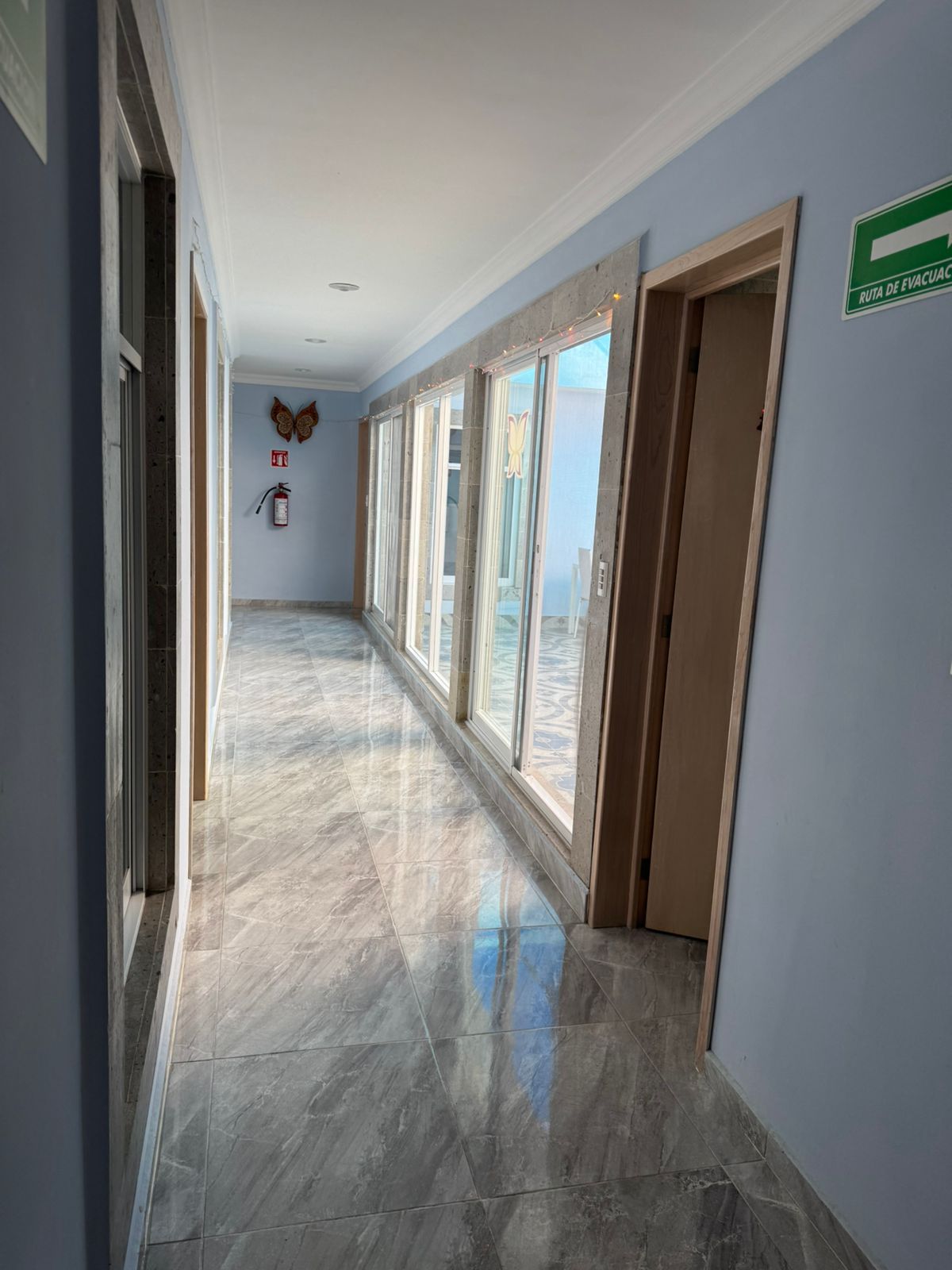 Oscar Natanael Mercado Rangel-7