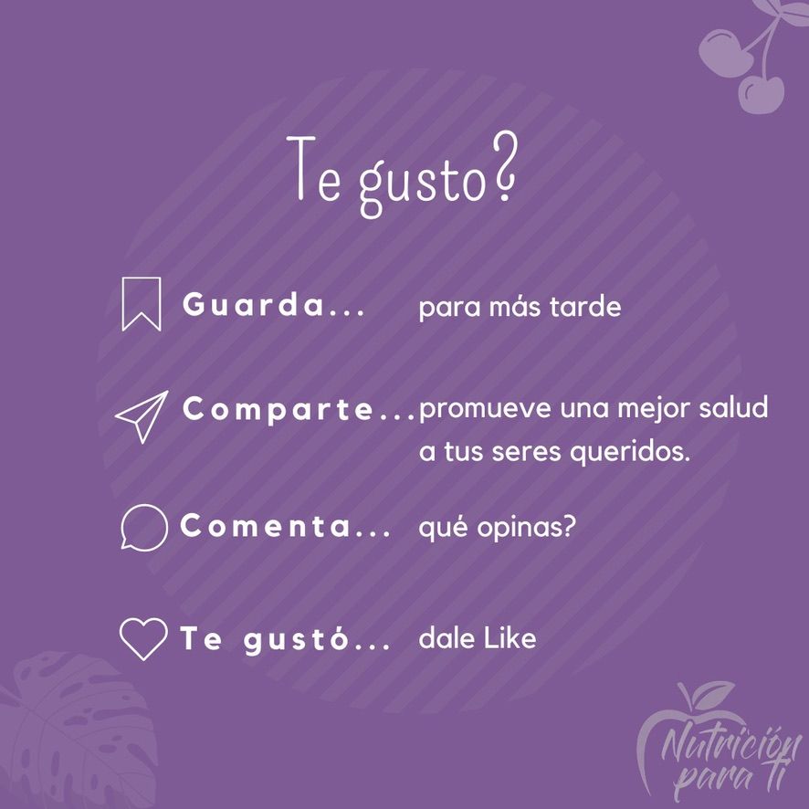 Jeanette Adriana Bueno Ledesma-9