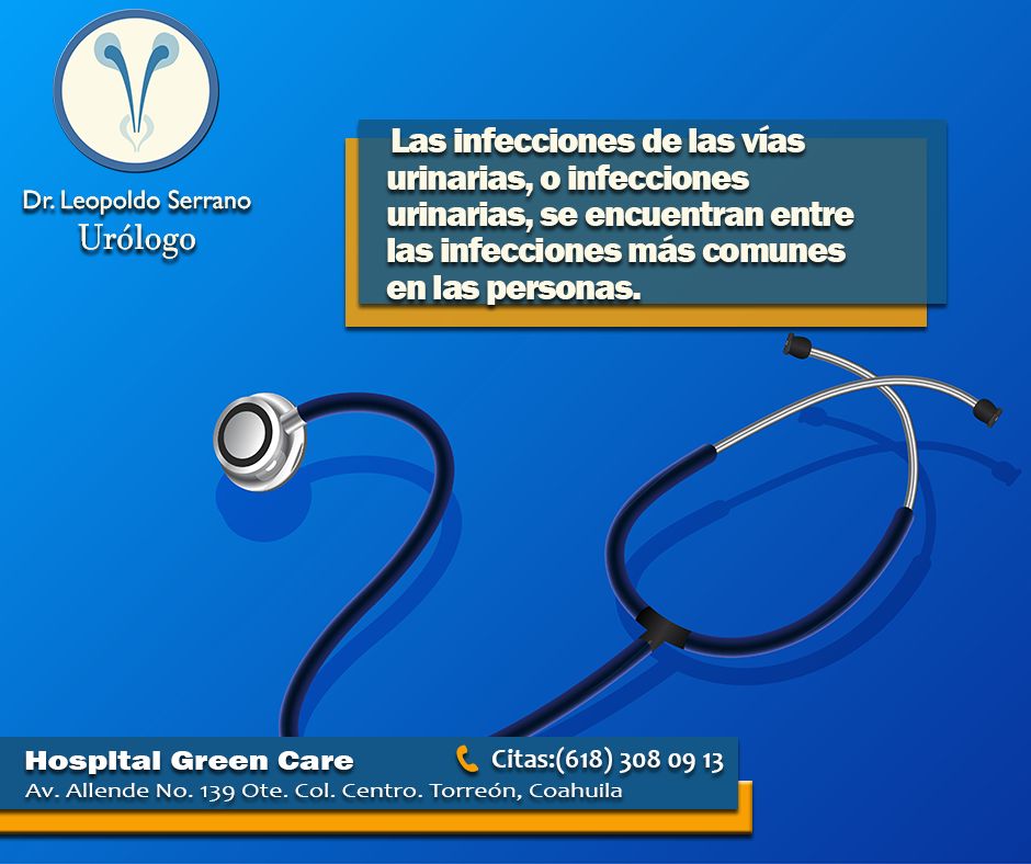 Erik Leopoldo Serrano Ortega-22