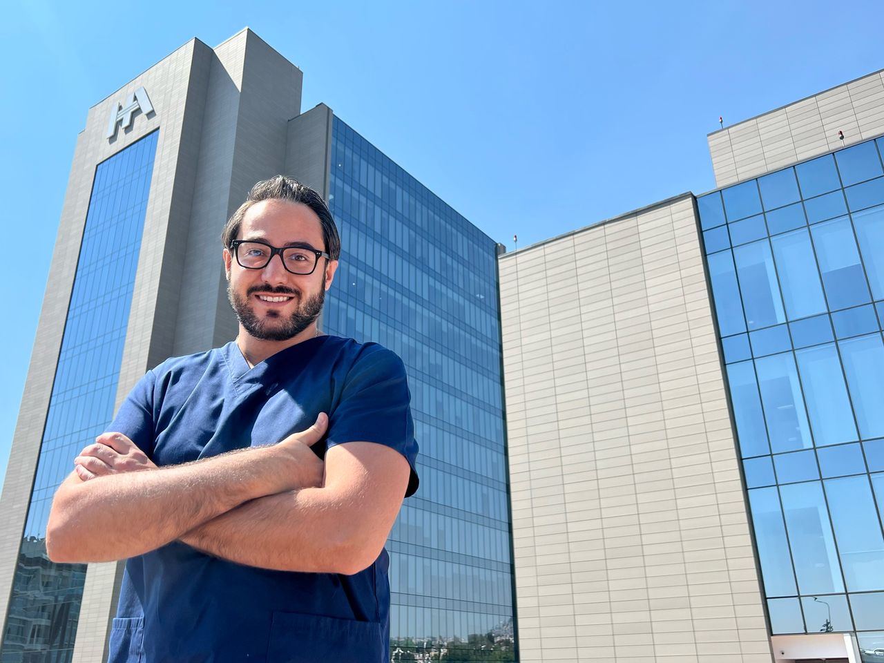 Javier López Gómez-4