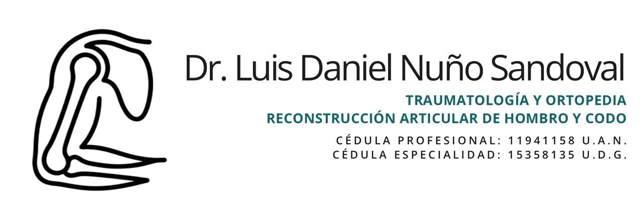 Luis Daniel Nuño Sandoval-4
