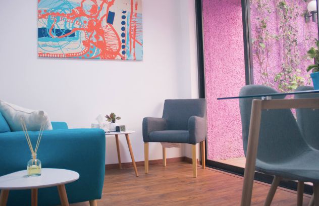 Valentina Veytia Gonzalez-0