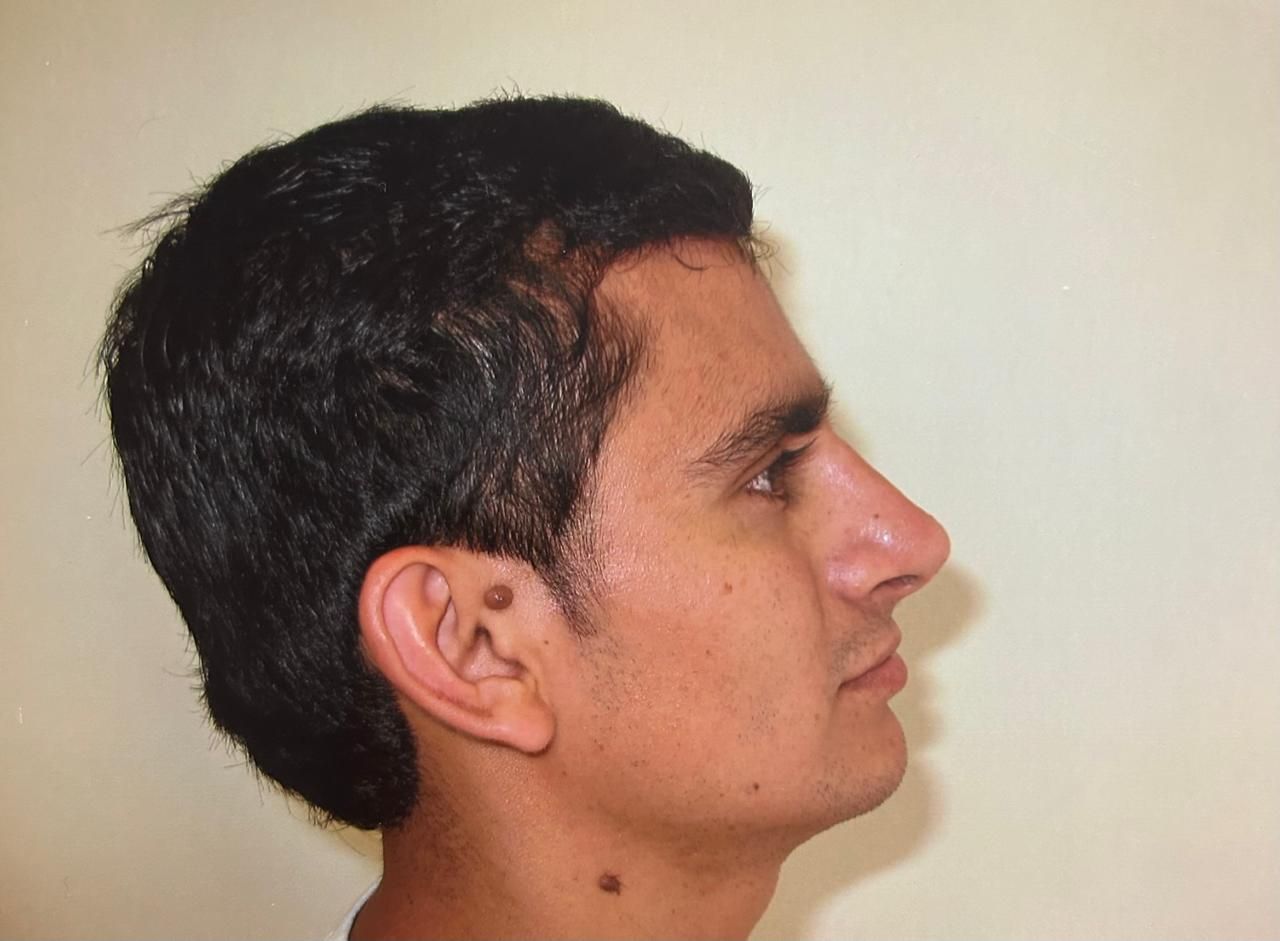 Óscar Velázquez Medel-1