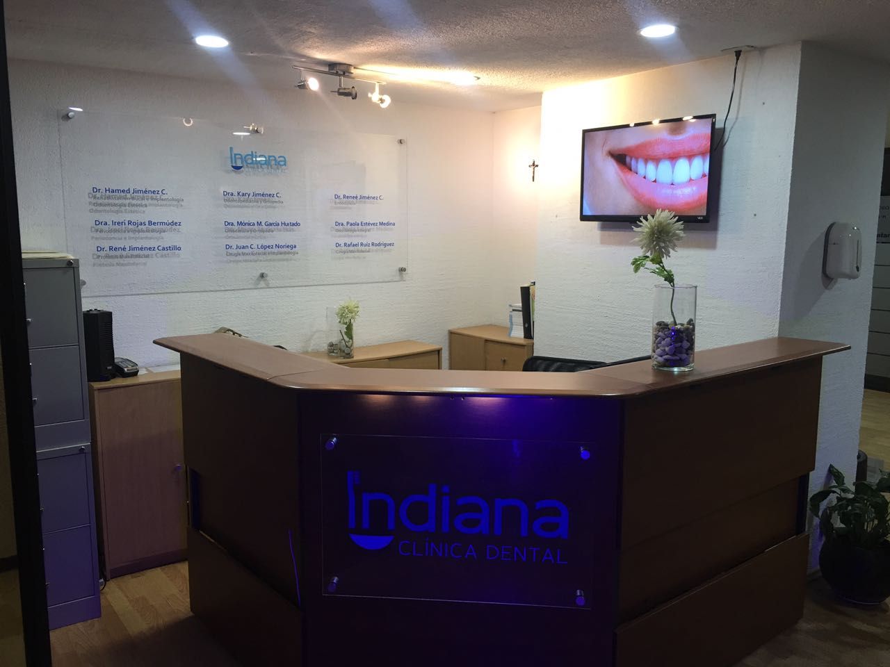 Reneé Jiménez Castellanos-5