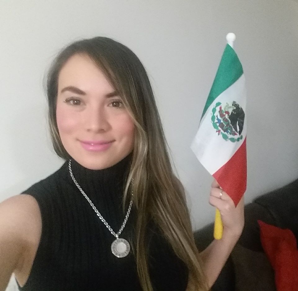 Valeria Valdivieso-0