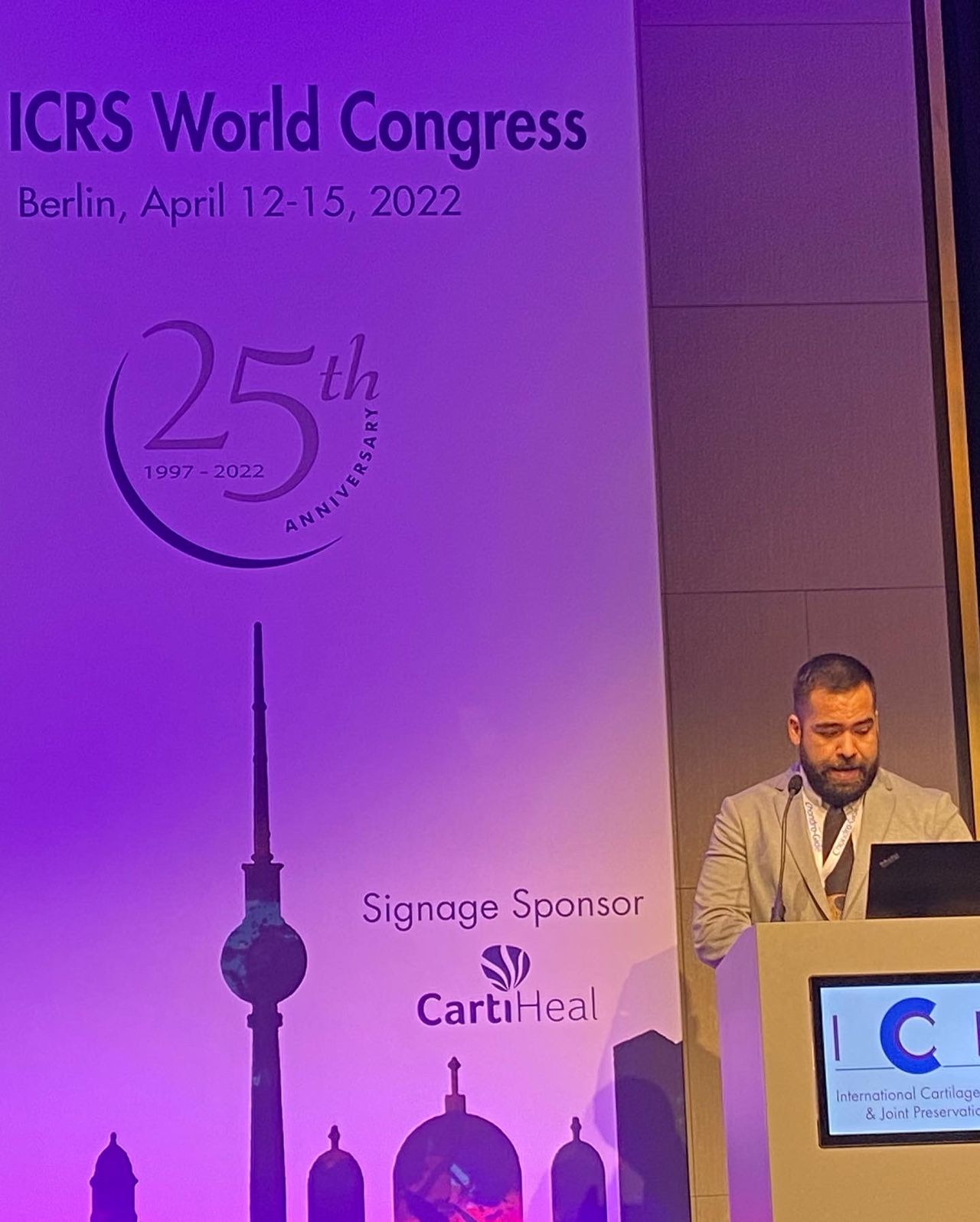 Paulo Pérez Padilla-11