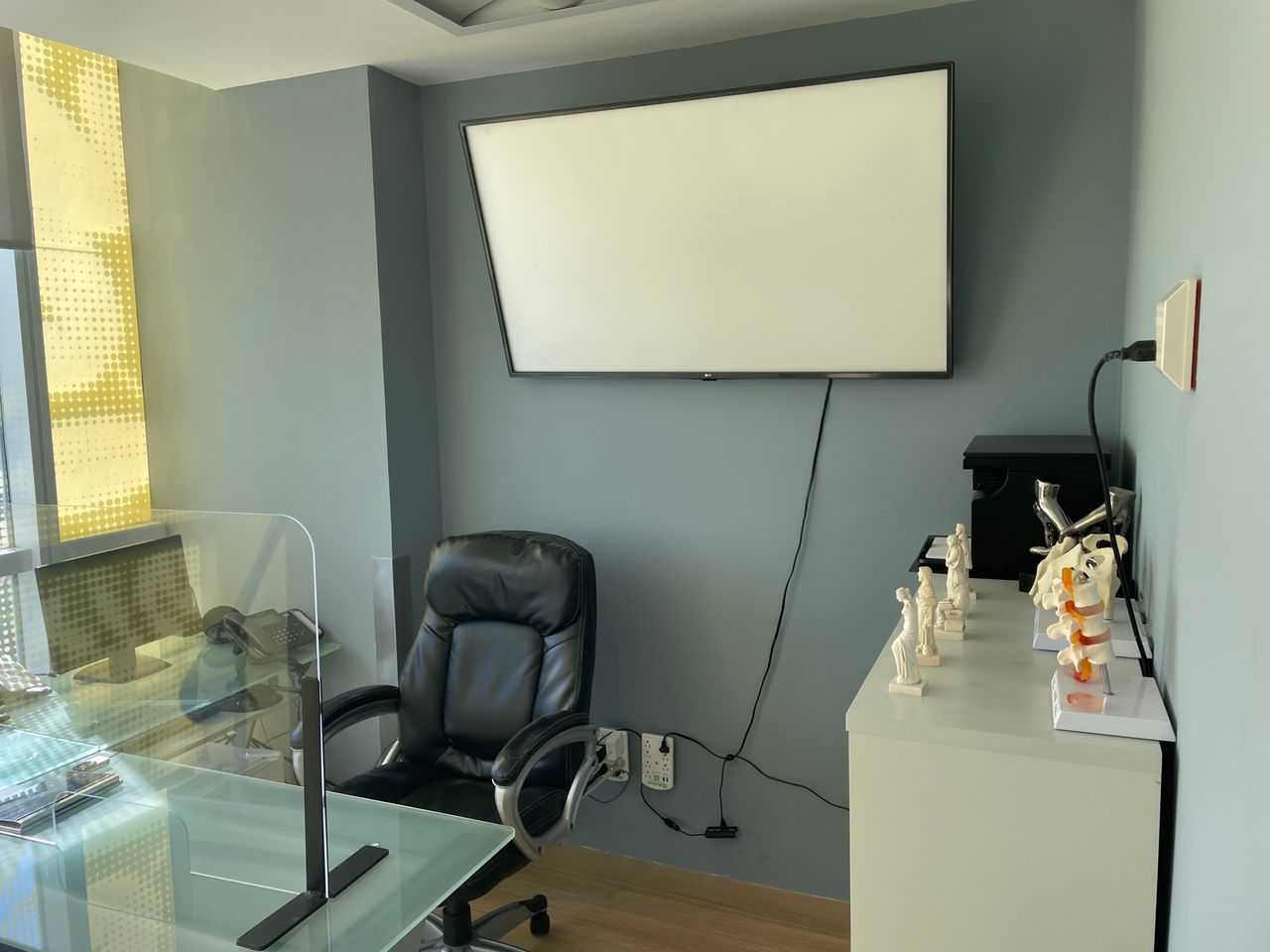 Mauricio Juárez Rivera-1