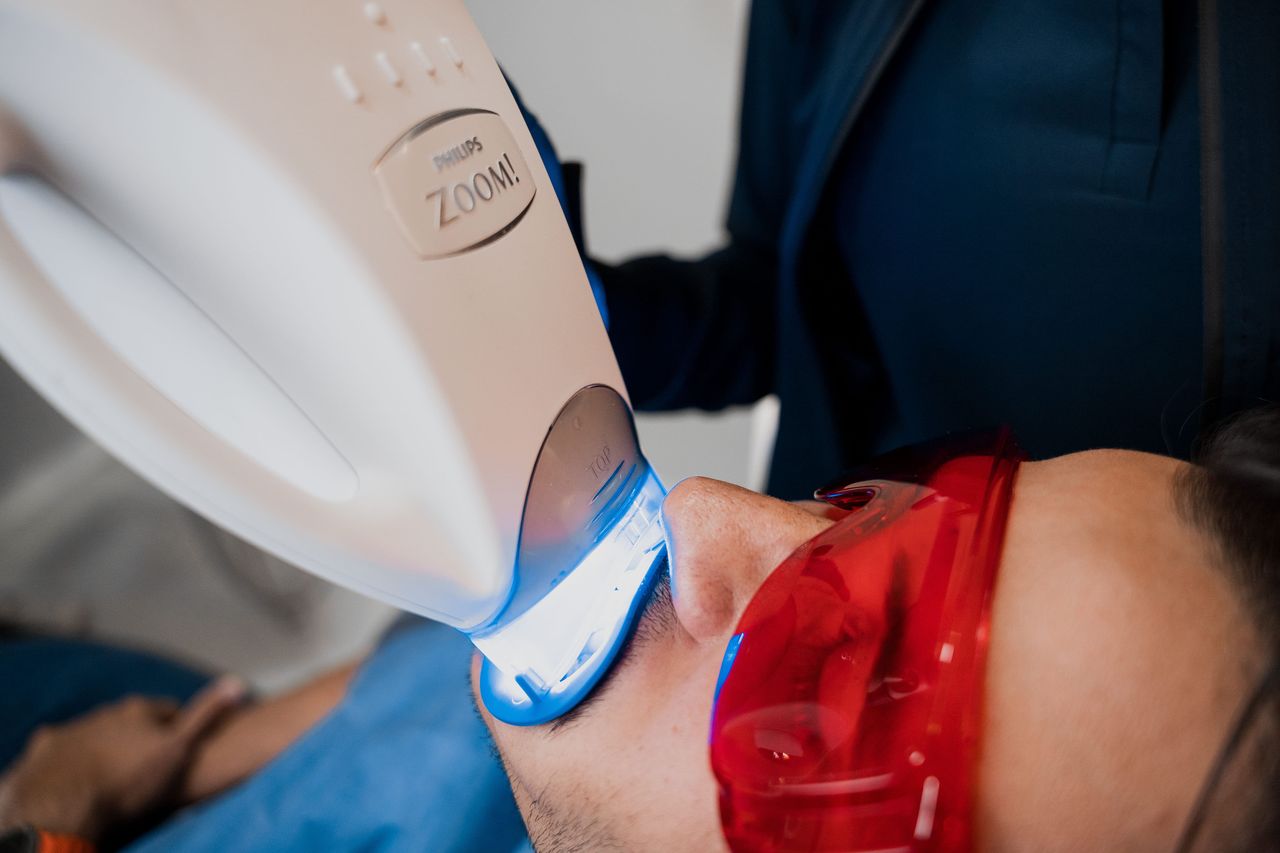 Martha Grisselle Acevedo Arellano-4