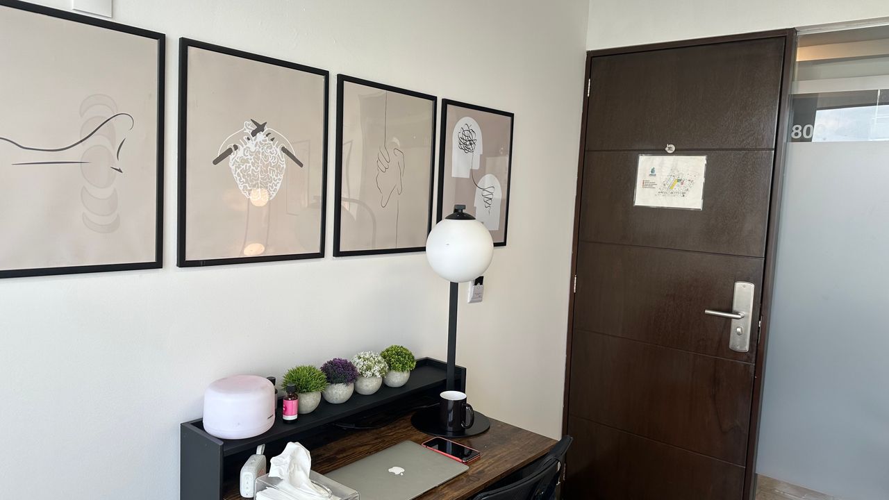 Nicole Del Rincón-2