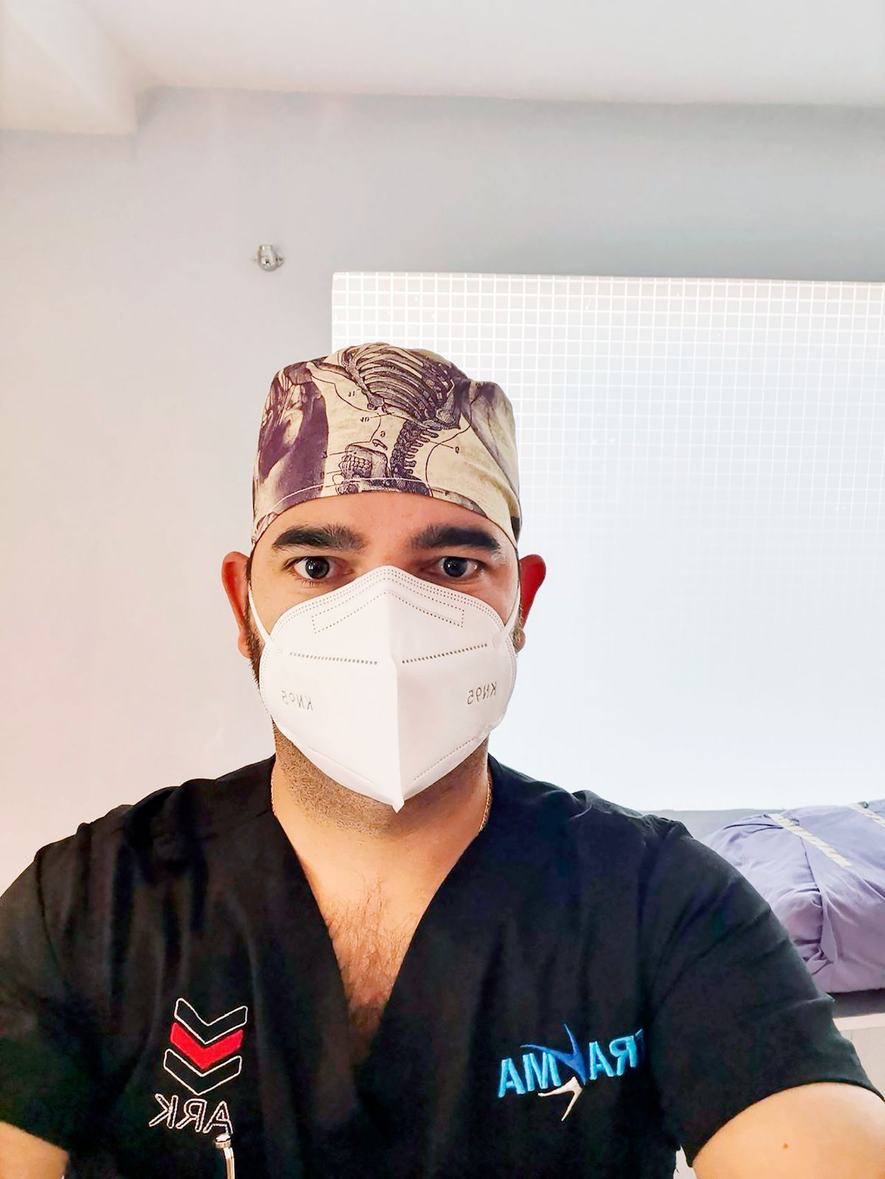 Sergio Torrecillas Serna-28