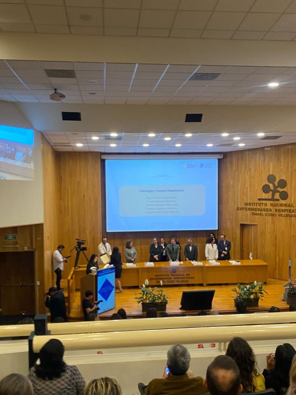 Rebeca Sanchez Gamboa-2