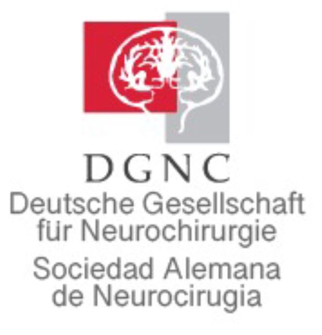 Valente Fragoza Padilla-17