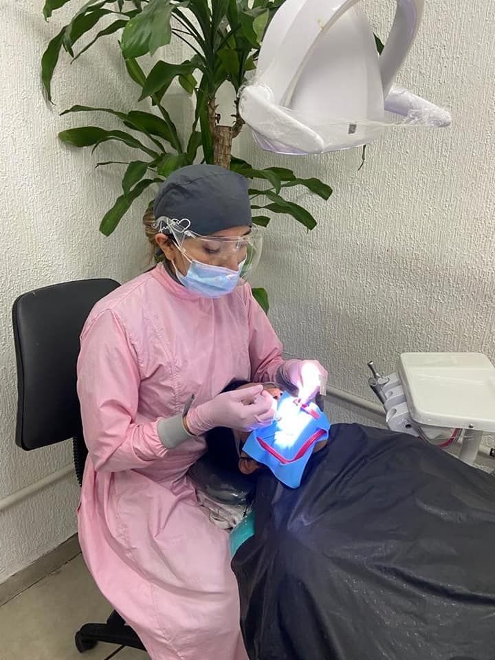 Javier Enrique Sánchez Ordaz-16