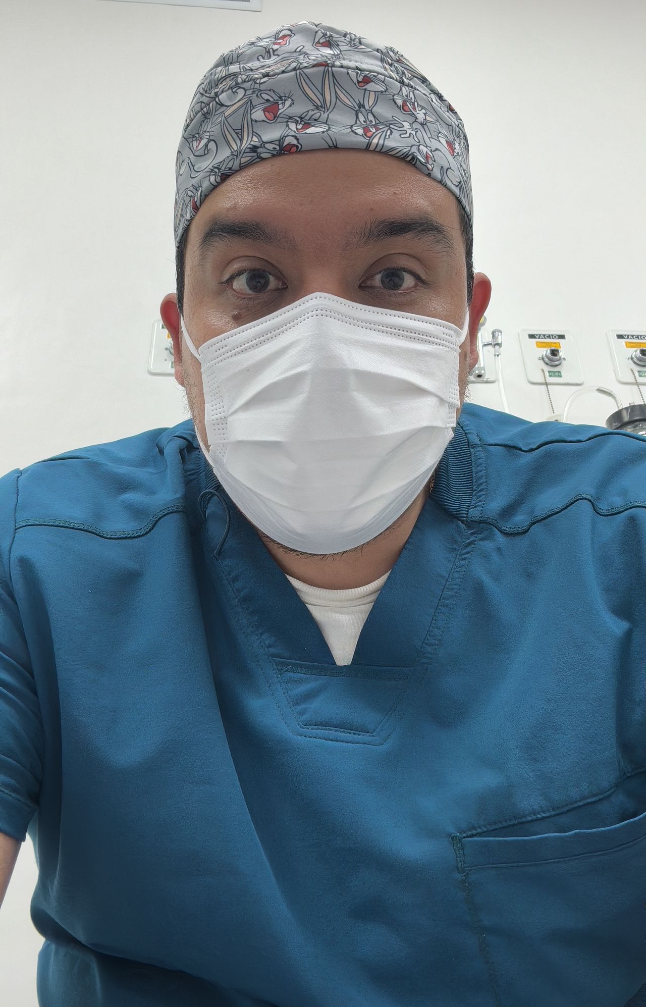 Raúl Hernández García-2