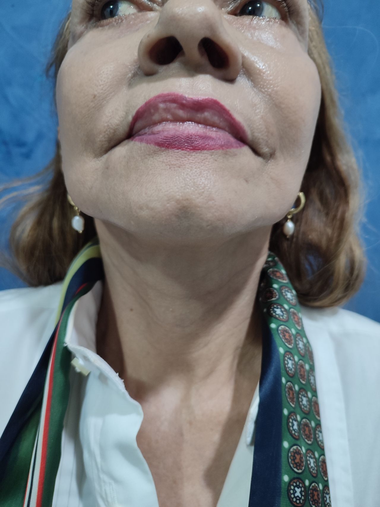 Jacobo Manuel Rotstein Macheleidt-12