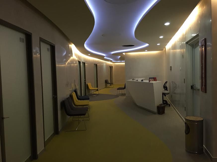 Alejandra Vera Velázquez-3