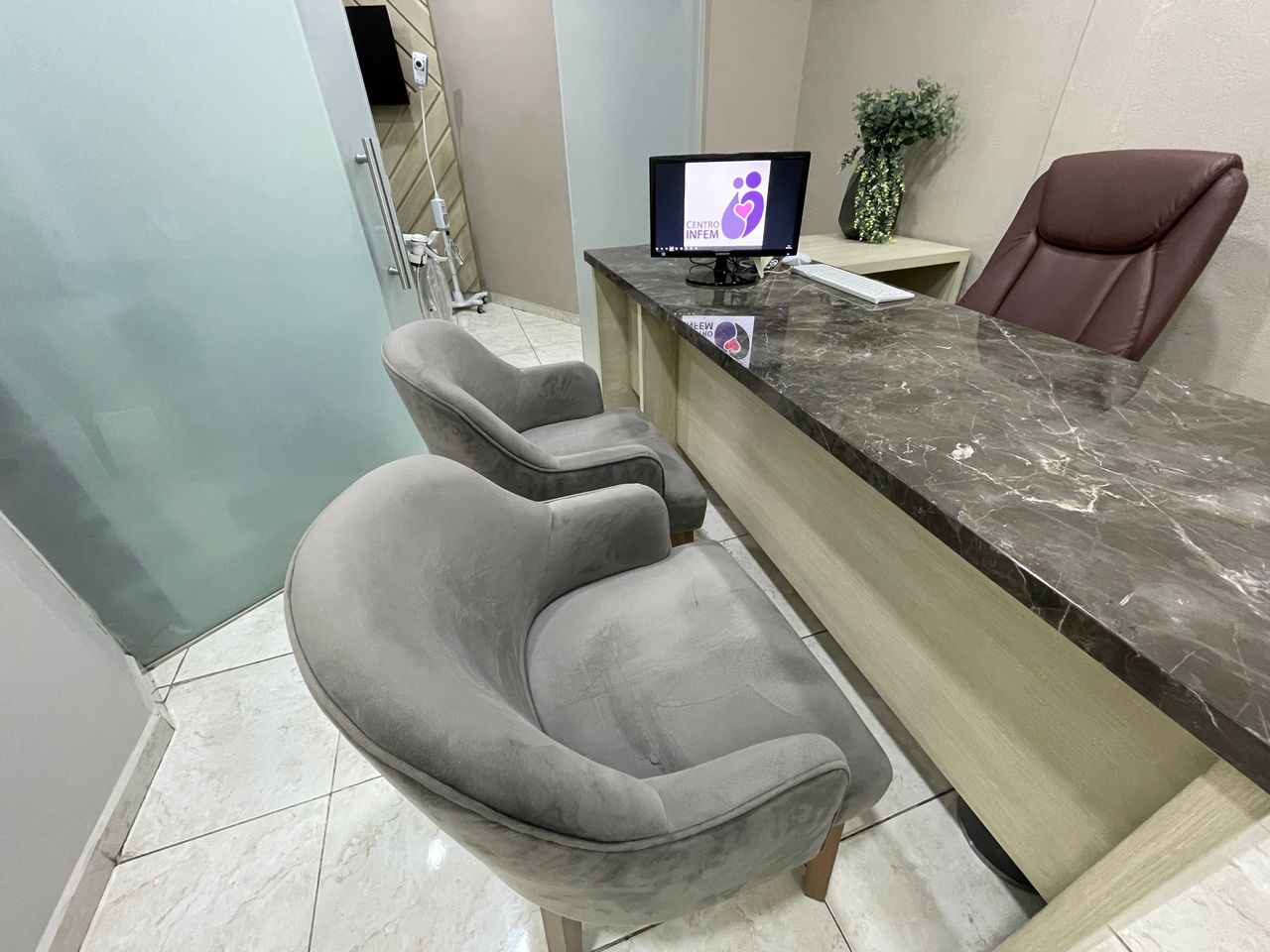 Angel Edgar Cacique Borrego-1