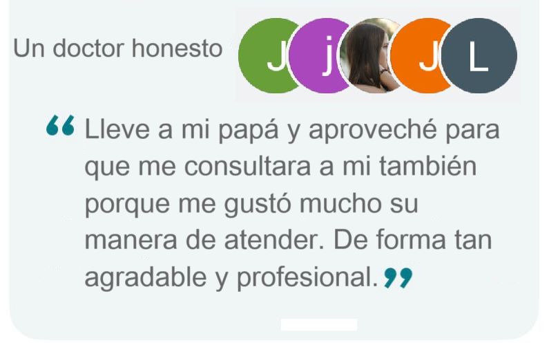 Orlando Melgar Leyva-0