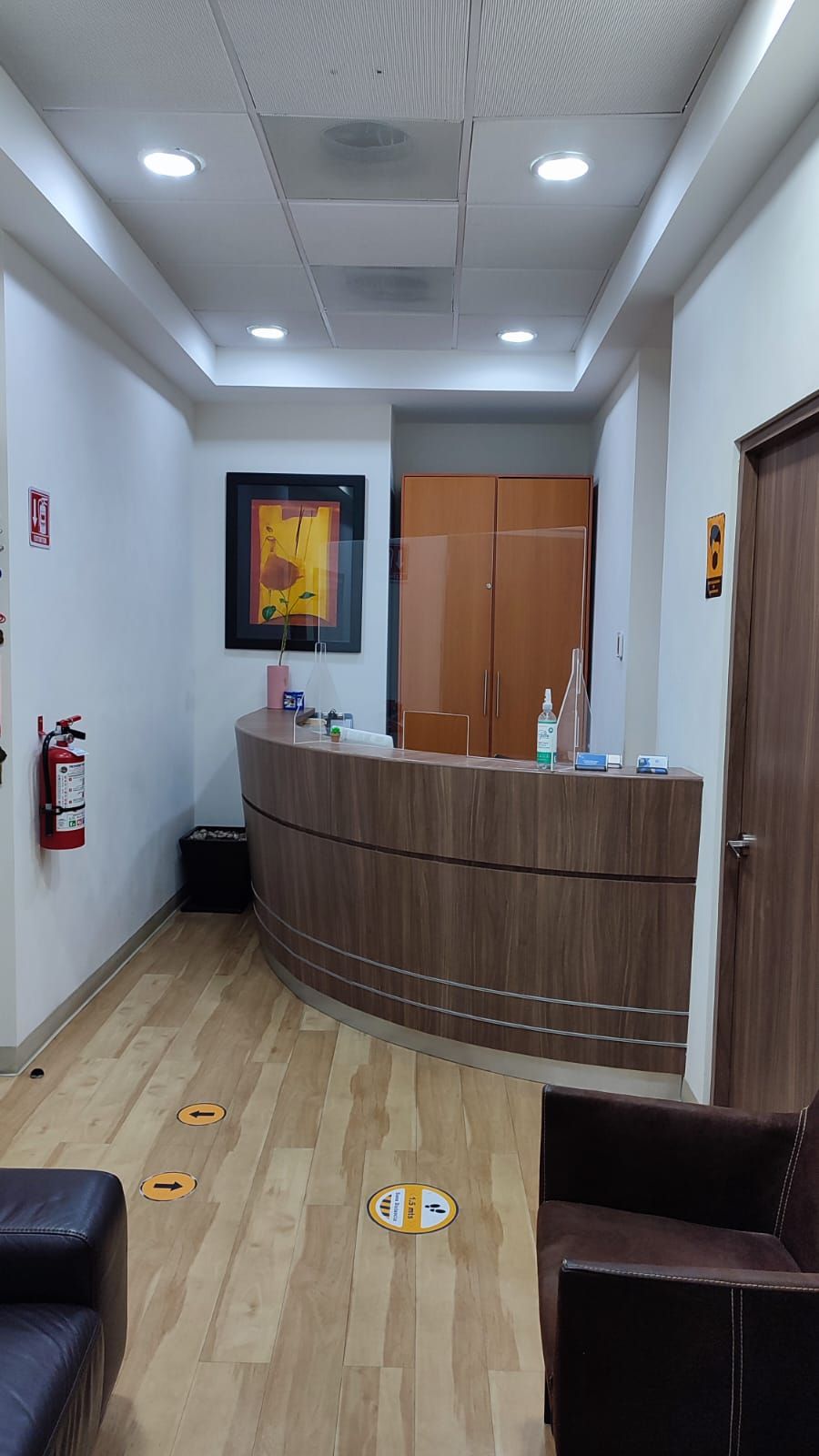 Gabriel Sánchez Jureidini-4