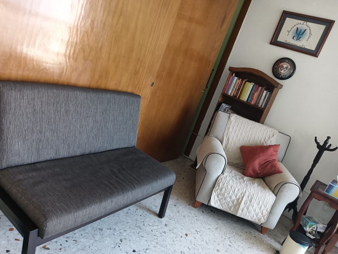 Lucila María Rojas Piña-0