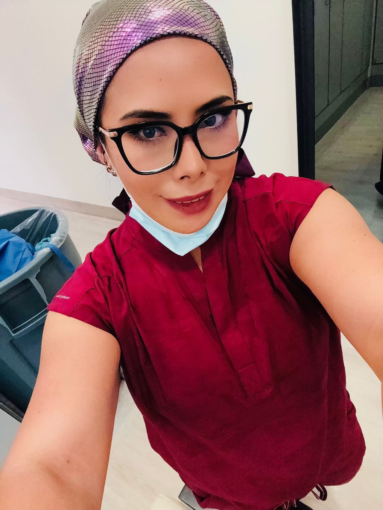 Ana Karen Archundia Correa-2