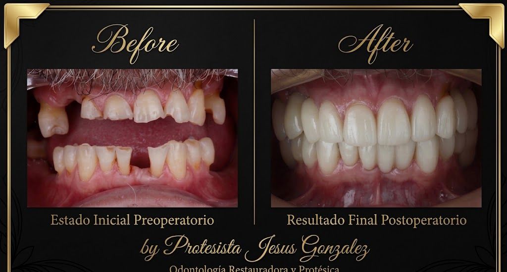 Jesus Gonzalez Arias-2