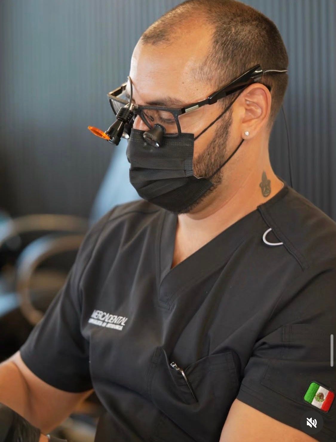 José Luis Mercadante Gutiérrez-23