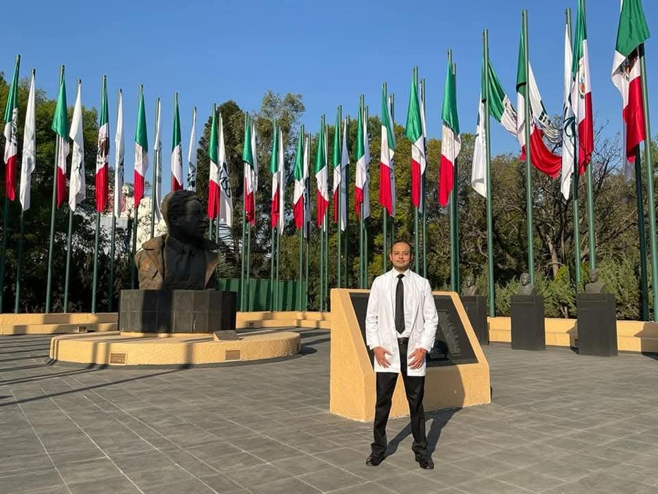 Luis Carlos Nuñez Garcia-4