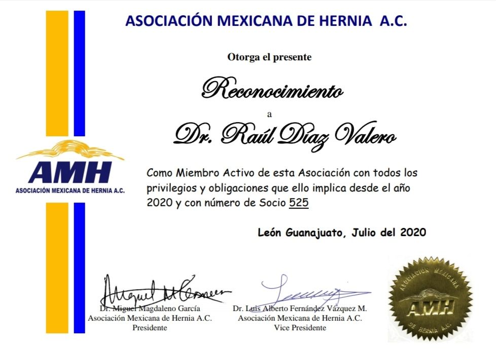 Raúl Díaz Valero-8