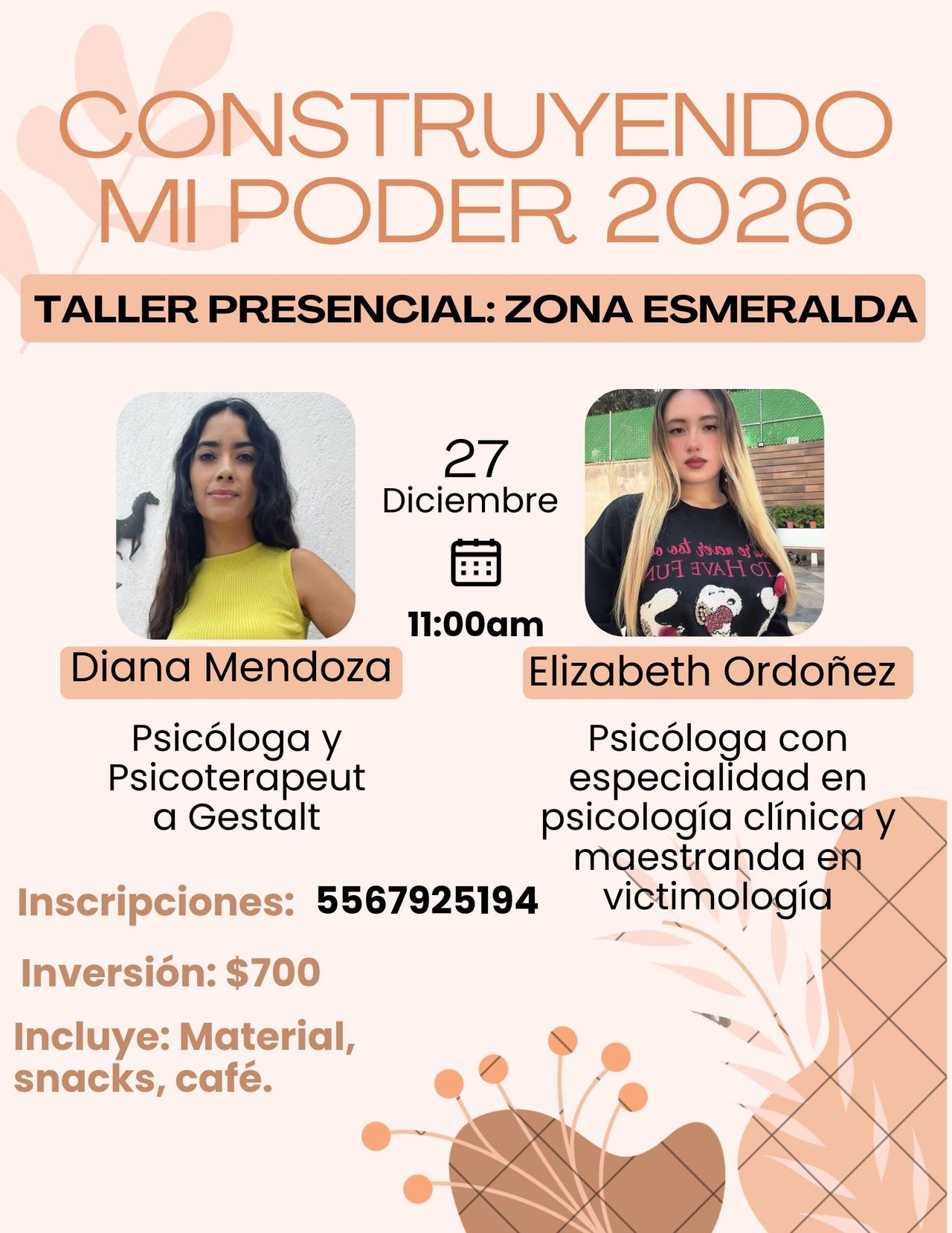 Diana Isabel Mendoza Cruz-3