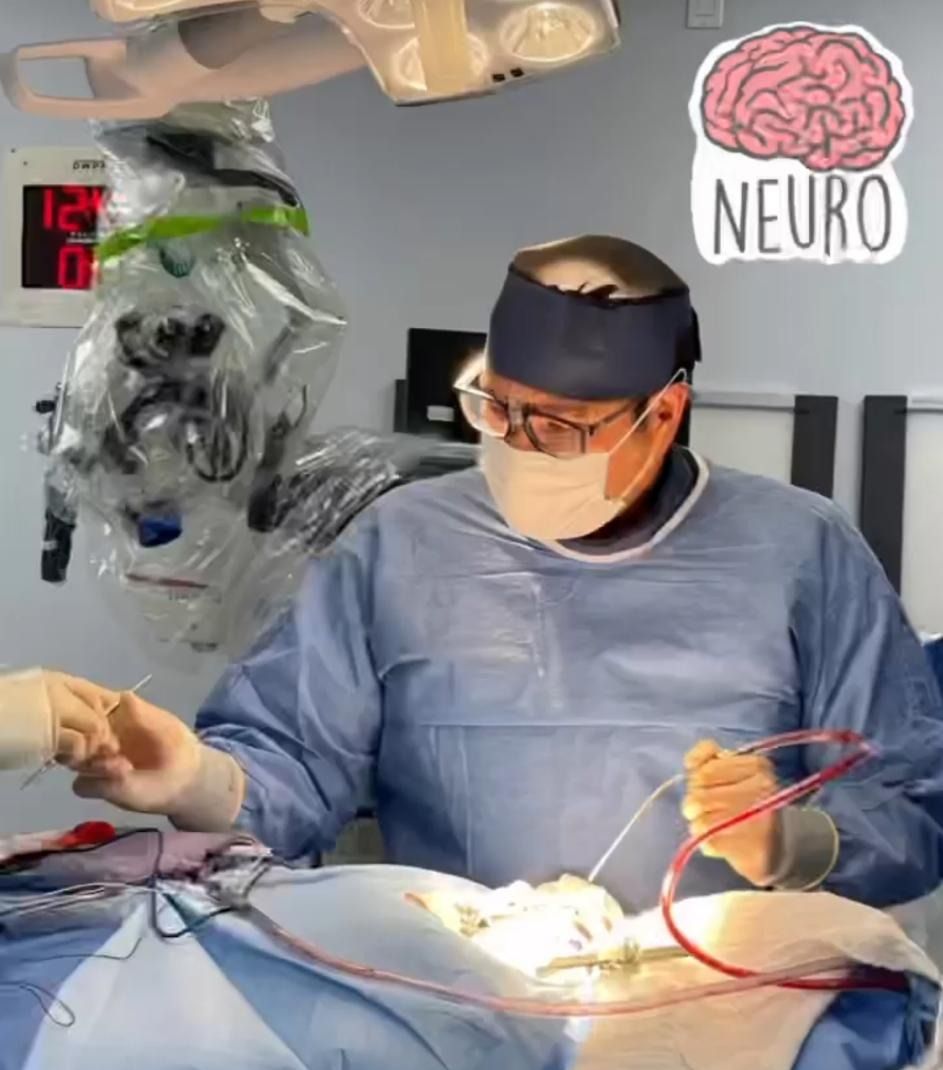 Roberto Gomez Raygoza-20