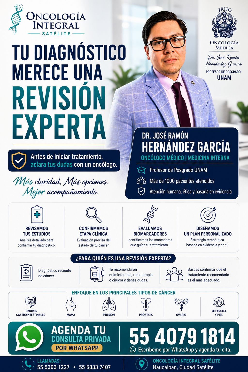 José Ramón Hernández García-104
