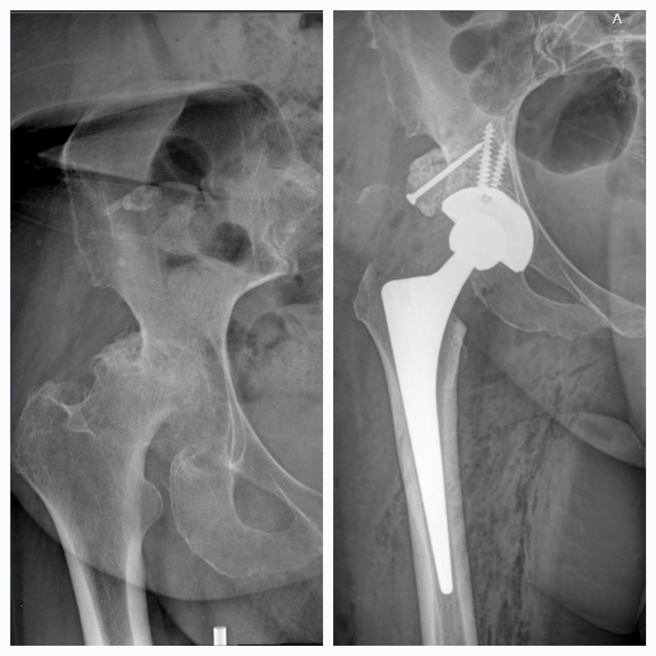 Jesús Eliseo Córdova Franco-30