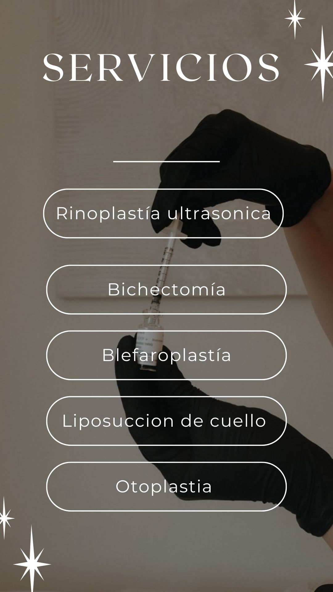 Fernanda Vergara Tellez-1