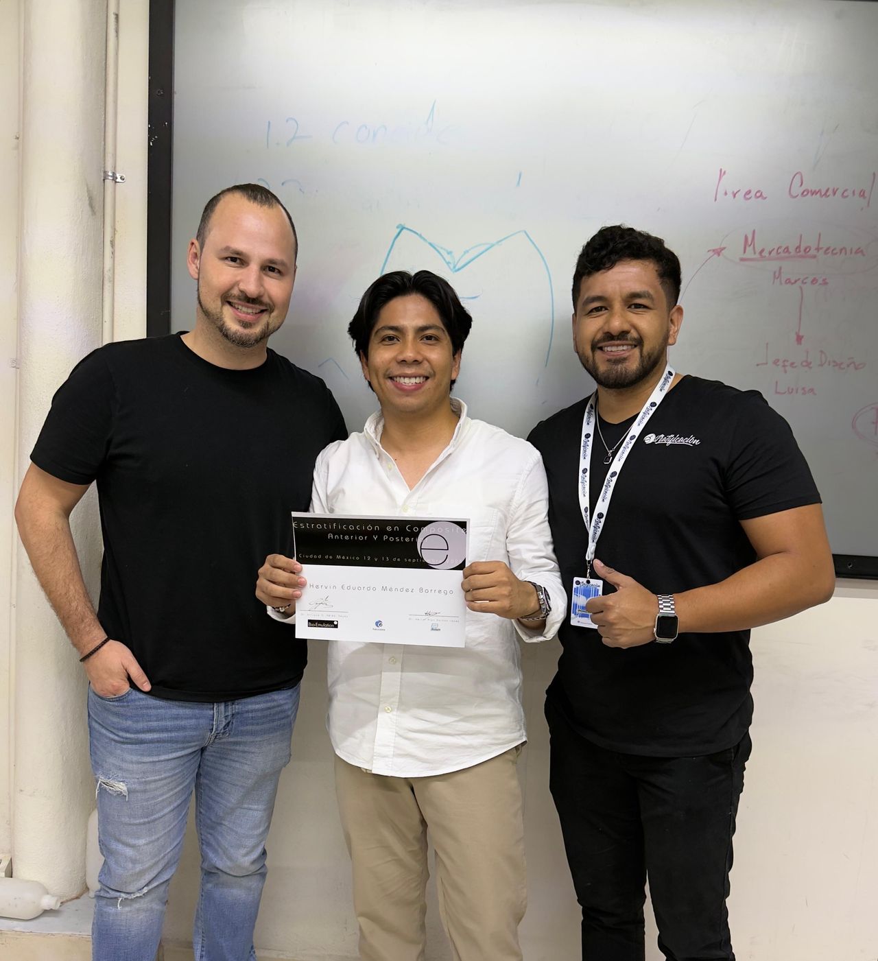 Hervin Eduardo Mendez Borrego-27