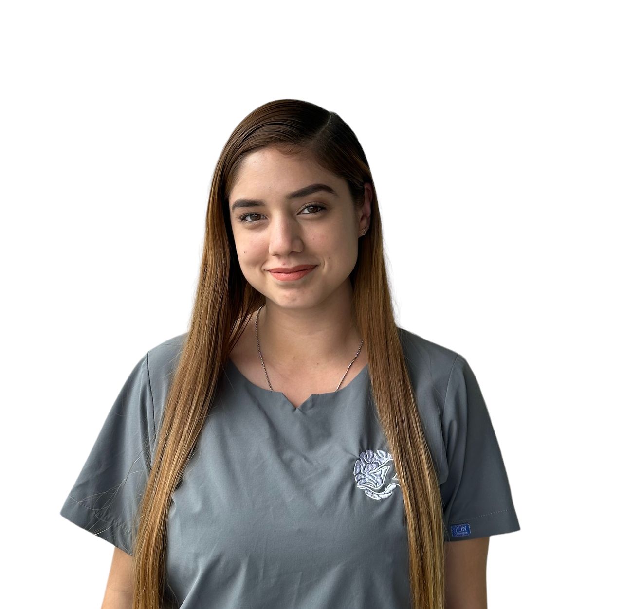 Alexandra Zairabel López Vázquez-8