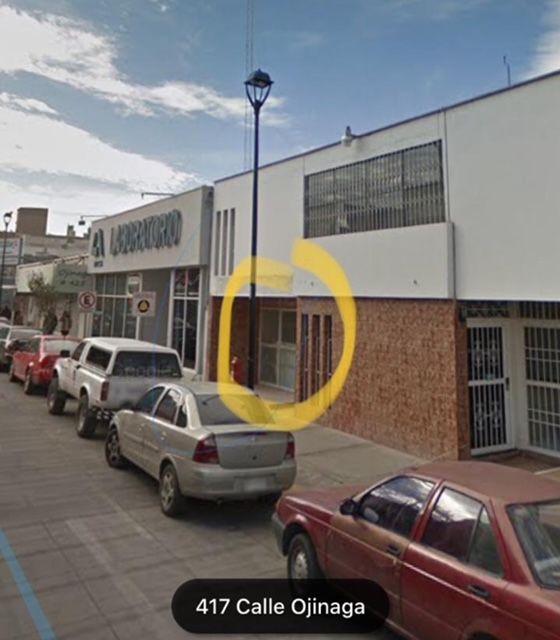 Ivette Barragán Lozoya-3