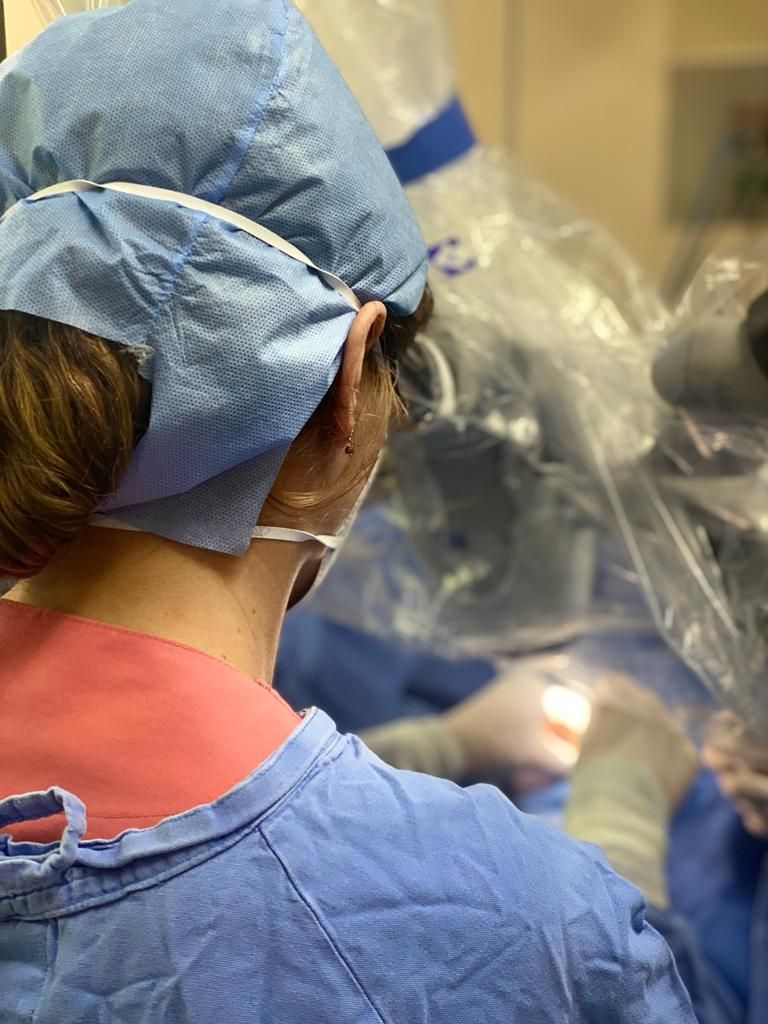 Samantha Silva Armendariz-5