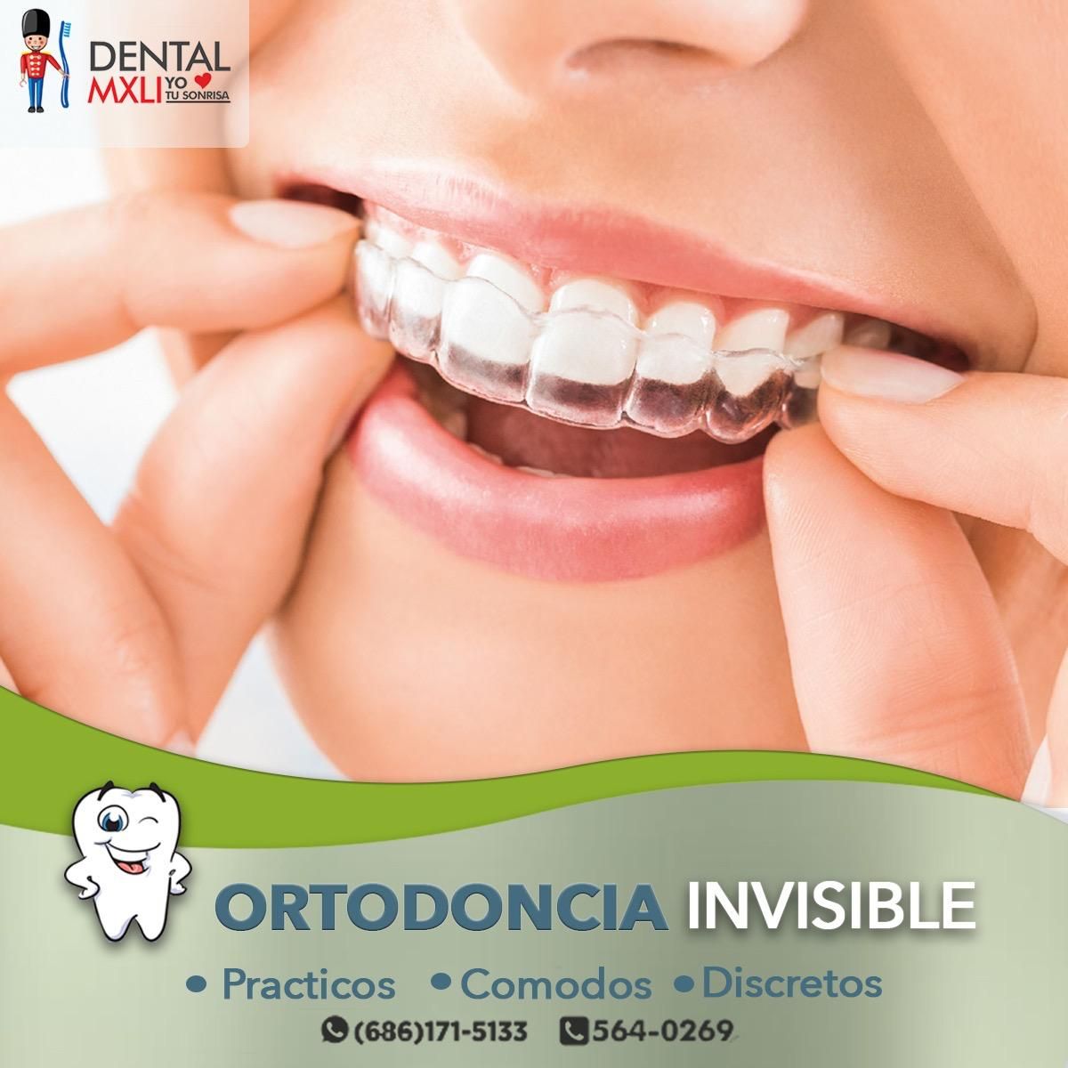 Cintia Jackeline Rodríguez Villa-0