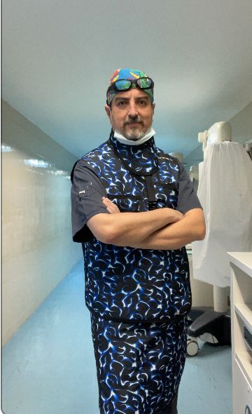 Edgar Beltran Suarez-11