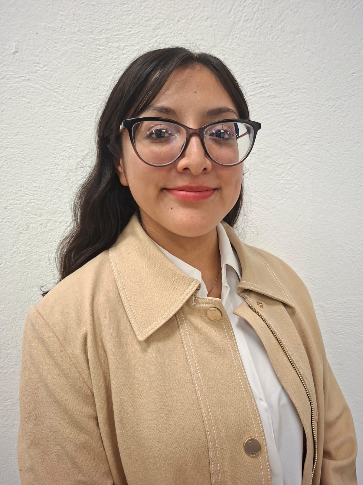 Diana Vianey Fuentes Sánchez-3