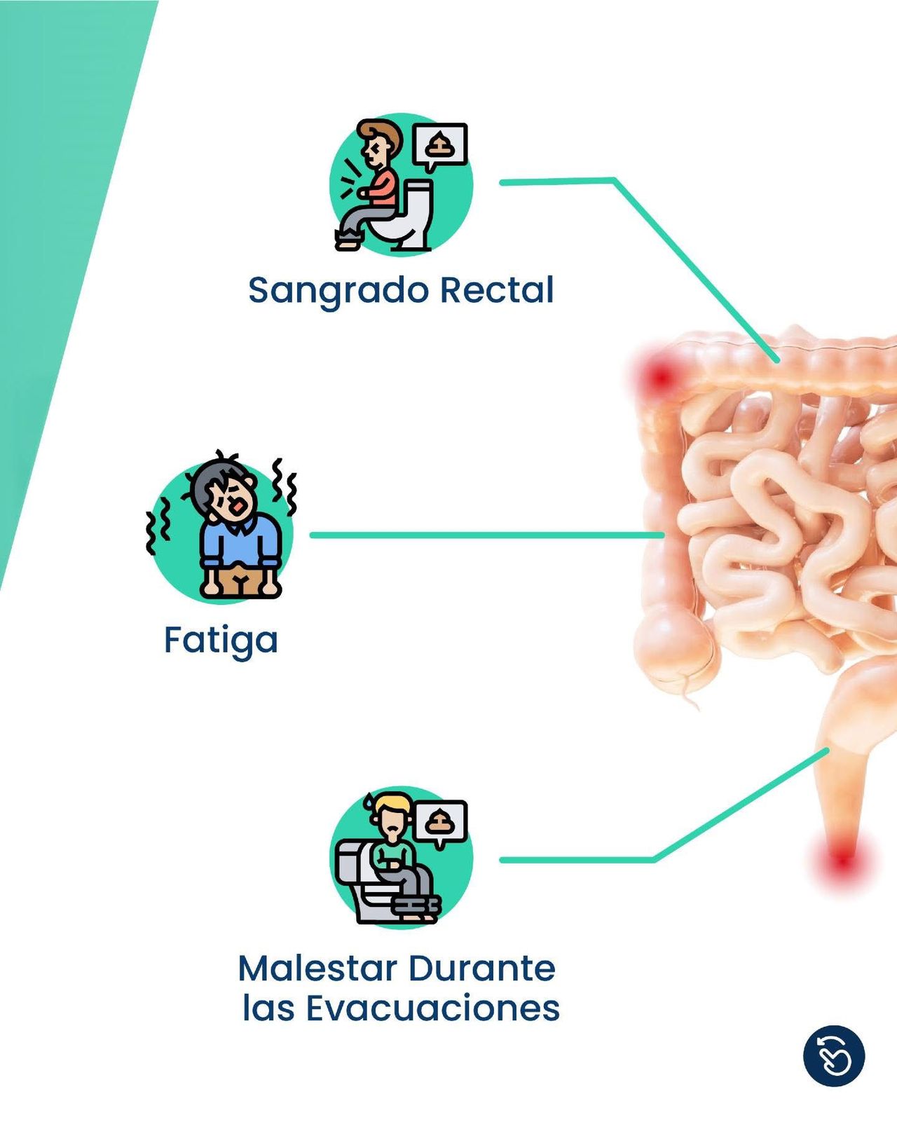 Luis Fernando Ventura Sánchez-4
