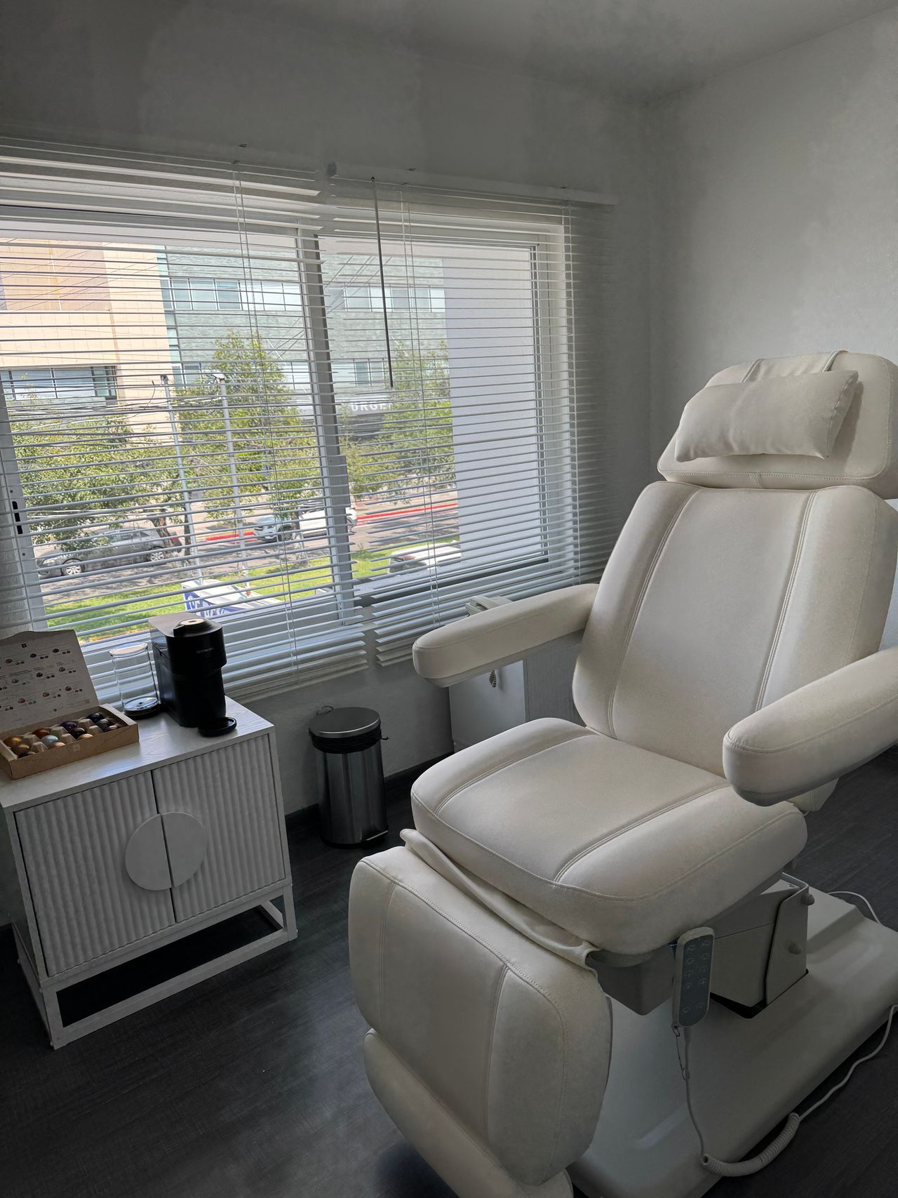 Martin Medina Erbe-0