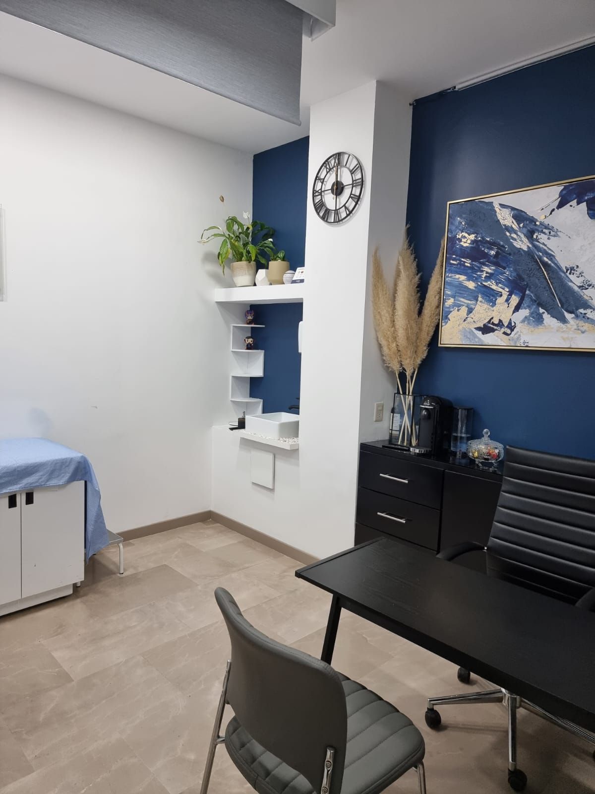 Emmanuel Gilberto Jiménez Vidal-3