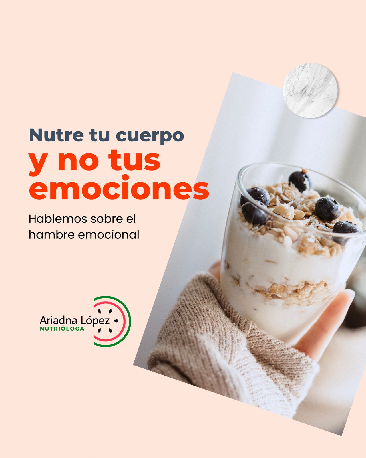 Ariadna Cristina Lopez Hernandez-19