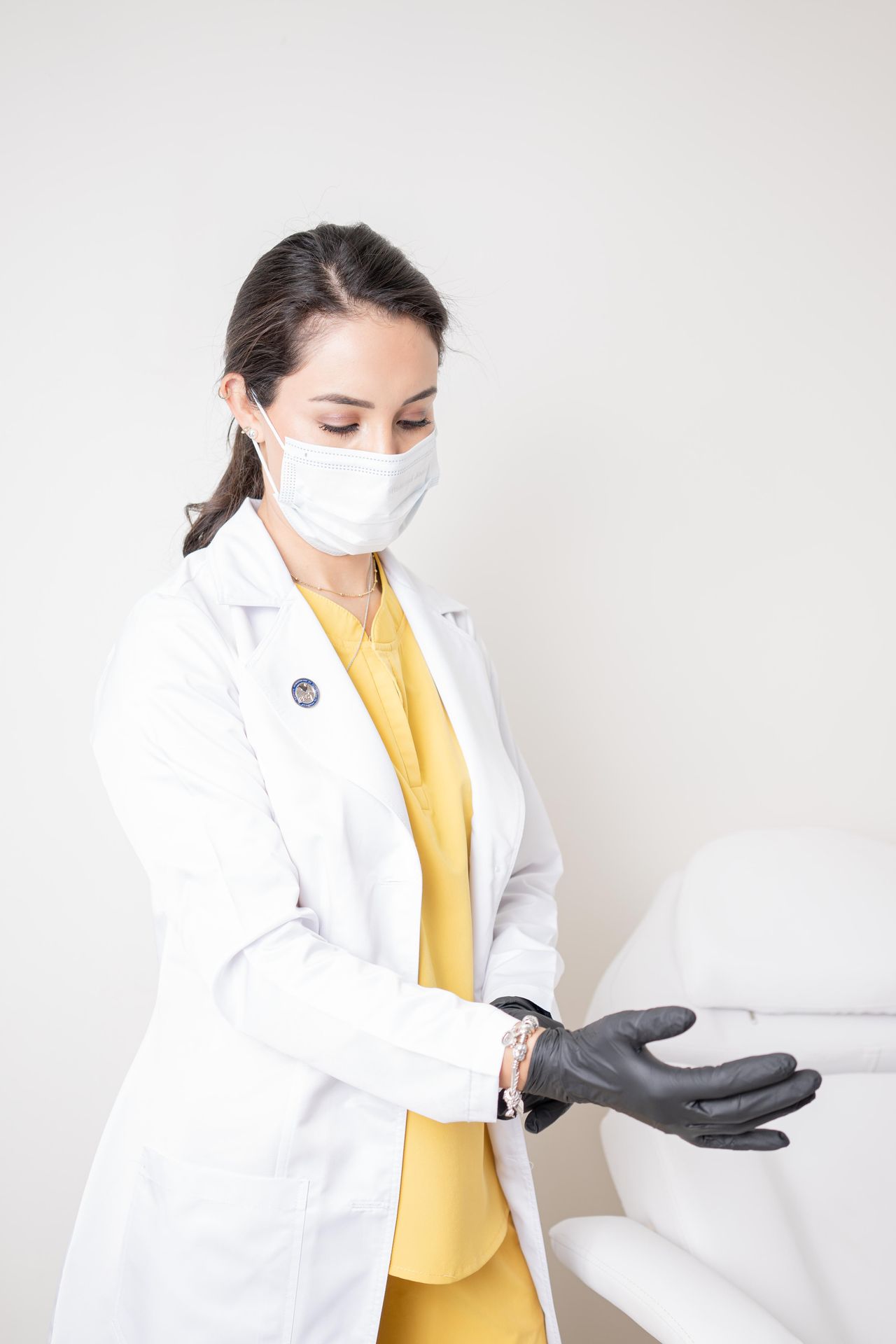 Valeria  Hernandez Garcia-3