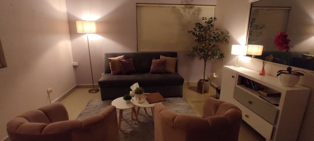 Adriana Elizabeth Zul Garza-1