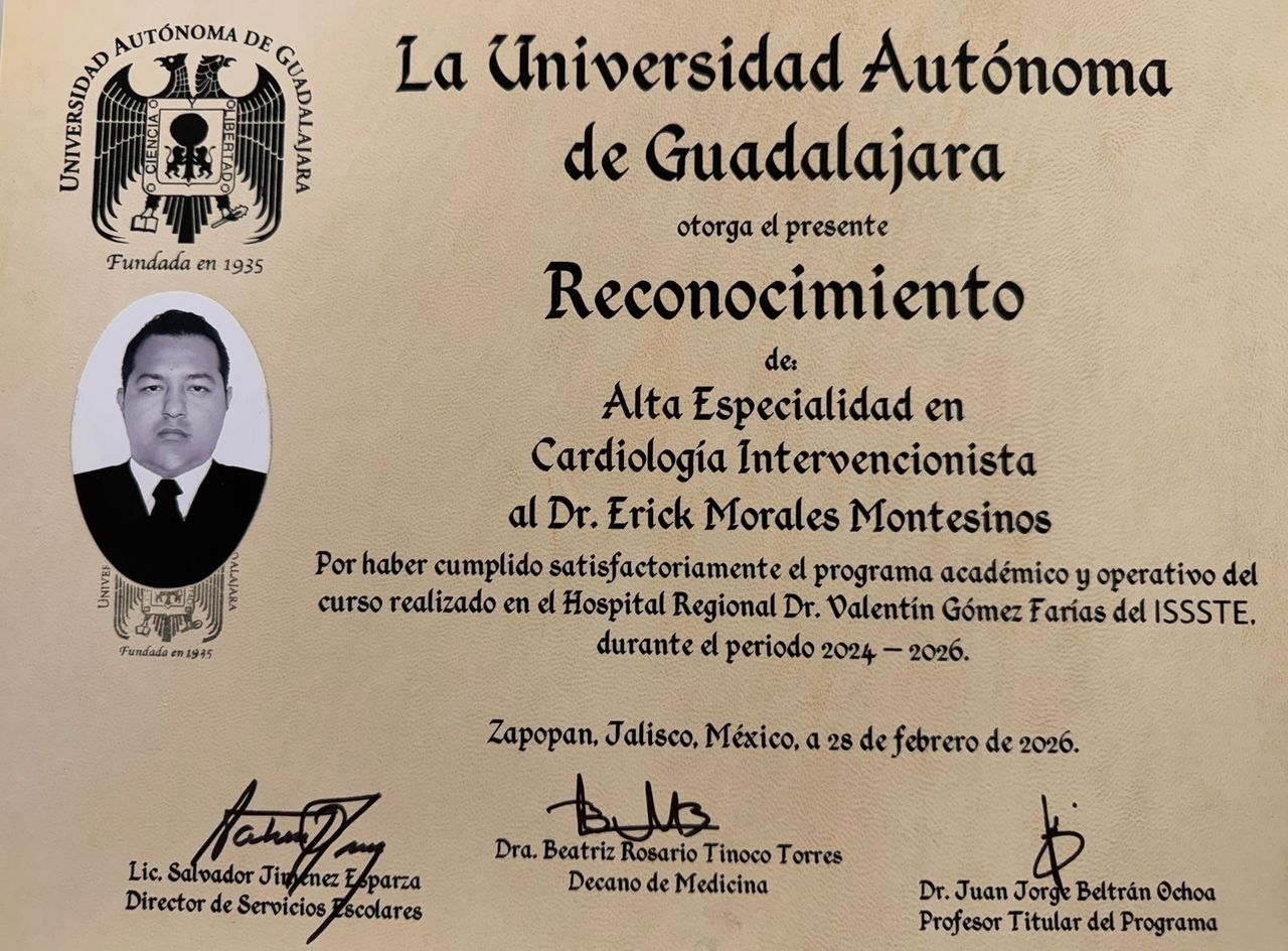 Erick Morales Montesinos-8