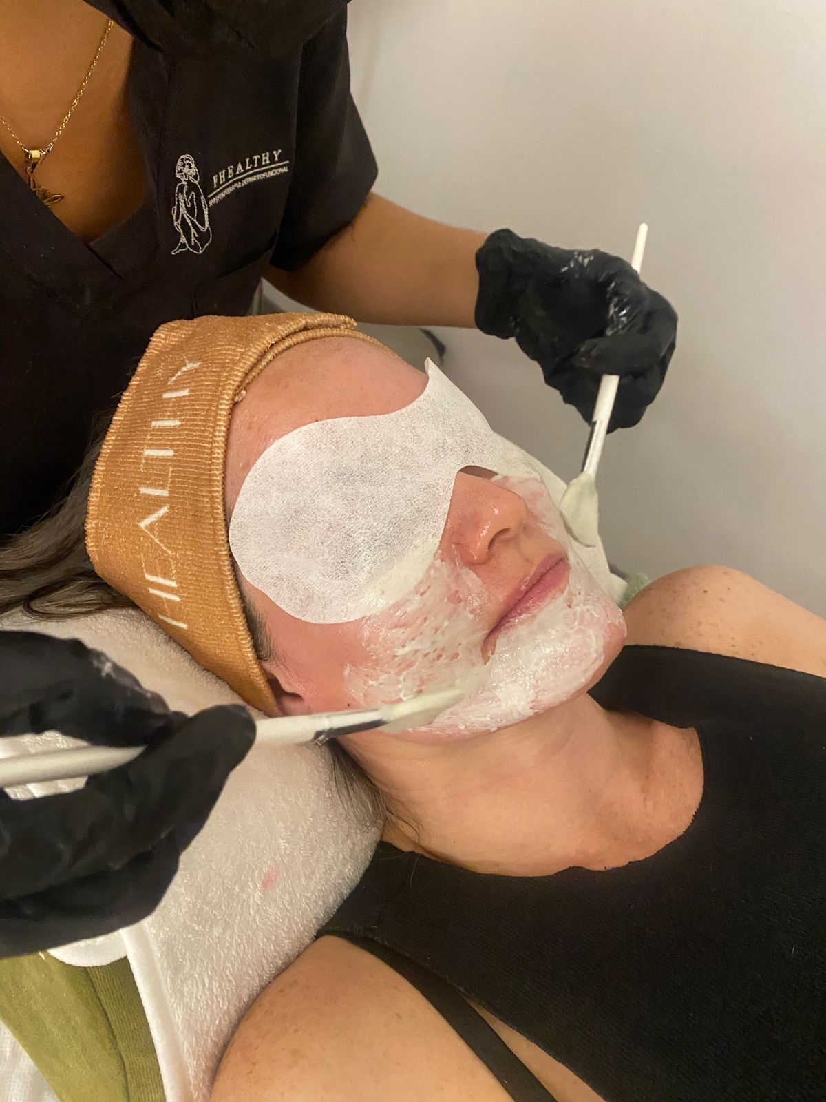 Dora Rossynela Rodriguez Pasos-25