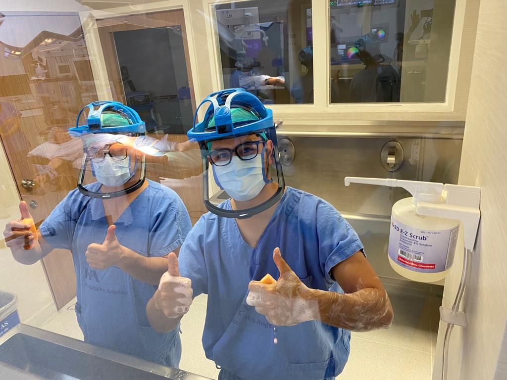 Christian Hazel Hernandez Romero-12